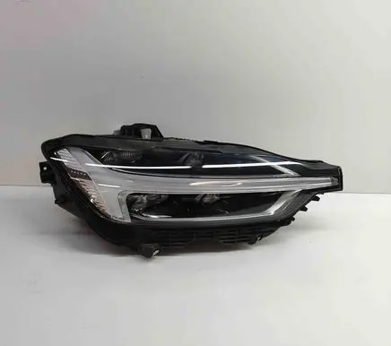 Volvo XC60 Headlight/headlamp 32133547