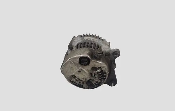 Jeep Grand Cherokee (WJ) Generator/alternator 38522276F TN1210004390