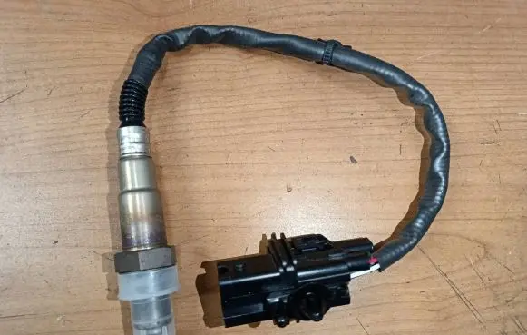 Nissan Murano Z50 Lambda probe sensor 0258007264