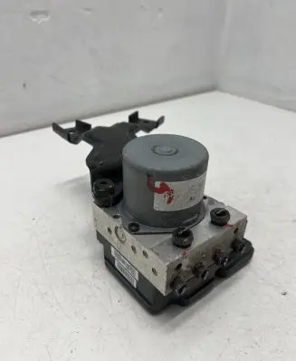 KIA Ceed ABS Pump 6158945200 A258930900