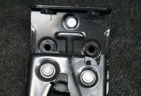 Audi A5 8T 8F Other interior part 8F0885297