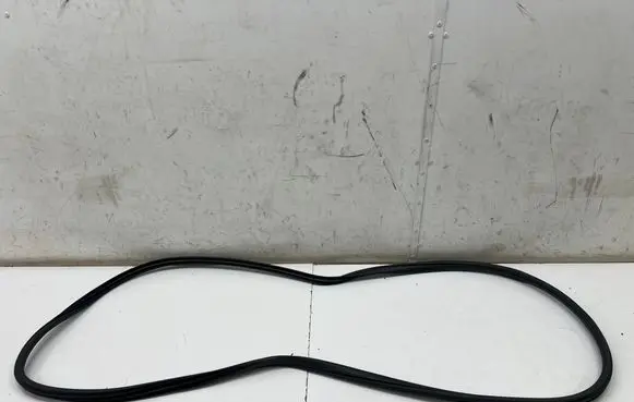 Nissan X-Trail T33 Front door rubber seal 