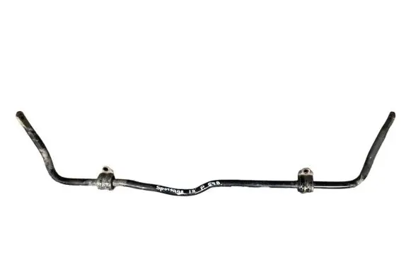 KIA Sportage Front anti-roll bar/sway bar 54810D7000