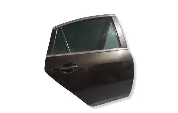 Mazda 6 Rear door 