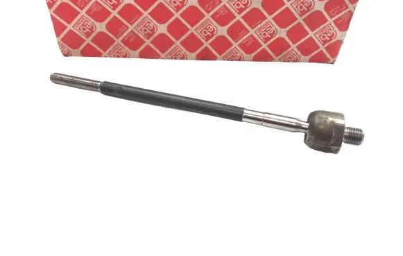 Mitsubishi Carisma Steering tie rod 3345797 MR244901 MB297969
