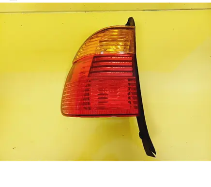 BMW 5 E39 Rear/tail lights 6900213