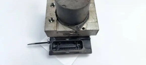 Porsche Panamera (970) ABS Pump 