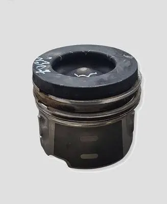 Volvo V60 Piston D4162T