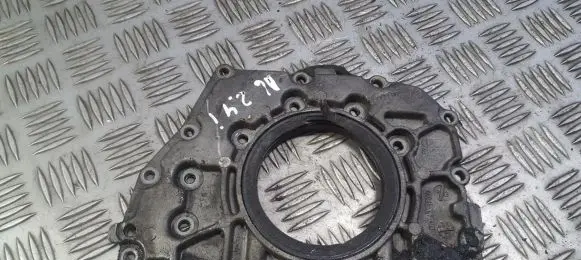 Audi A6 S6 C4 4A other engine part 078103173d