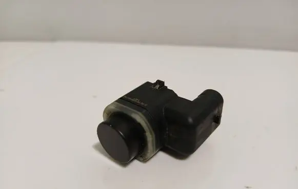 Ford Focus Parking PDC sensor CJ5T15K859FA D25KE 0911112024