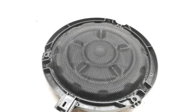 Citroen DS5 Front door speaker 9666831480 904175495003