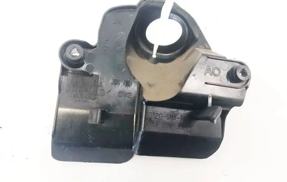 Honda Civic Other interior part 53320SNAA0