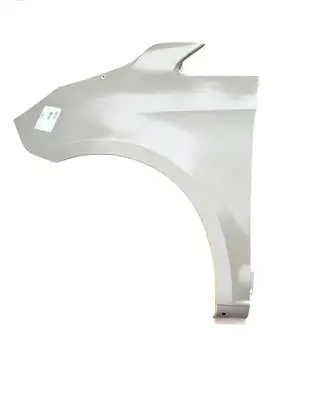 Mercedes-Benz V Class W447 Fender A4478804301 4478804301