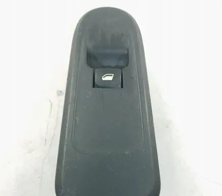 Peugeot 308 Electric window control switch