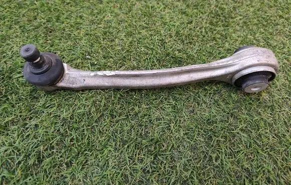 Audi S5 F5 Front control arm 8W0407510B