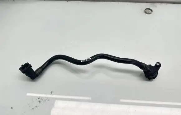 Volvo XC60 Engine coolant pipe/hose 31493034