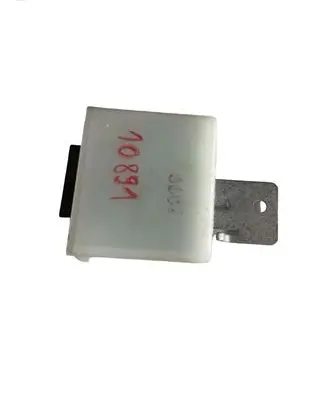 Other relay