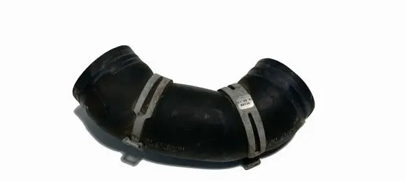 Skoda Kodiaq Air intake hose/pipe 04L131521AF 28759
