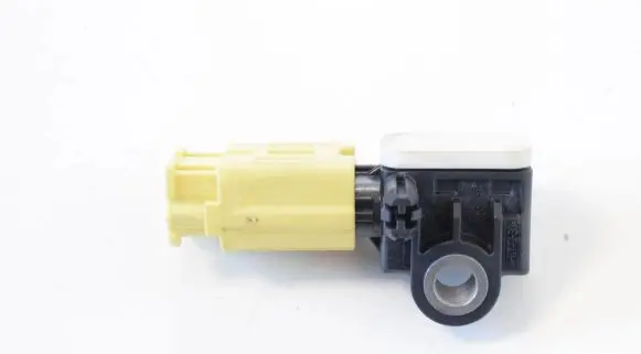 Subaru Outback (BS) Airbag deployment crash/impact sensor 98237AL020