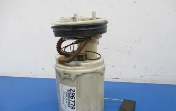 Seat Ibiza II (6k) In-tank fuel pump