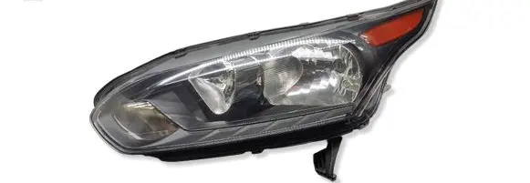 Ford Transit - Tourneo Connect Headlight/headlamp FT1113W030DB 90070362 900703620DEN