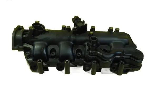 Opel Insignia A Intake manifold 55565592 SSACY