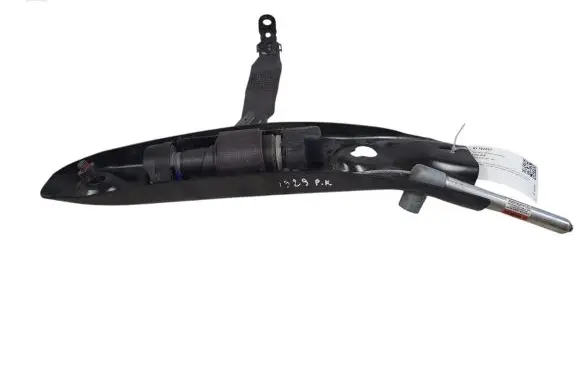 Volvo XC90 Front seatbelt 8619609