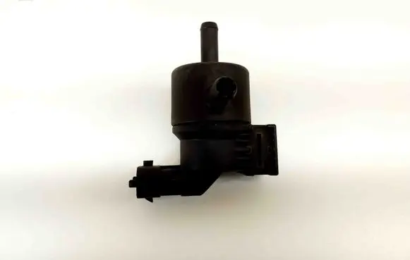 KIA Rio Engine mount vacuum valve 2901004200