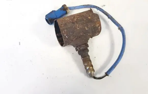 Ford Focus Lambda probe sensor 98AB944b