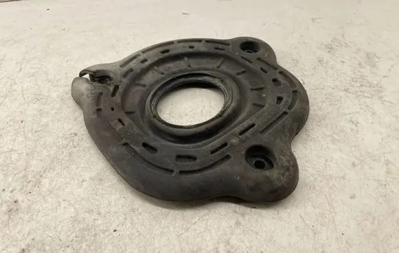 BMW 5 F10 F11 Other engine bay part 9115379