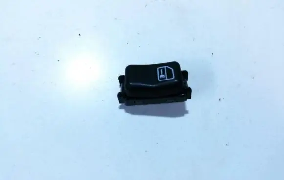Mercedes-Benz S W140 Central locking switch button 2028203910 501499