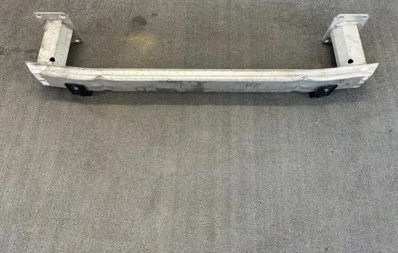 Toyota ProAce City Front bumper support beam 13821C
