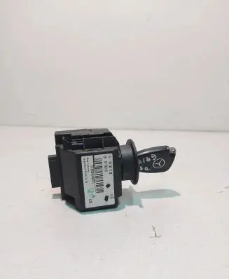 Mercedes-Benz A W169 Ignition lock 04156920 7023908431406121 1695451108