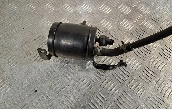 Toyota Corolla Verso AR10 Vacuum air tank 4470464010