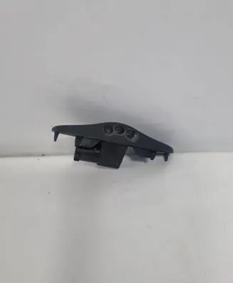 Audi A6 S6 C7 4G Windshield washer spray nozzle 4G0955987 110914B