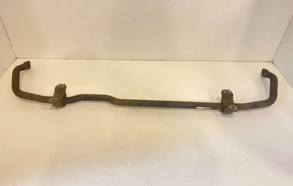 Volkswagen PASSAT B8 Front anti-roll bar/sway bar 3Q0411303K