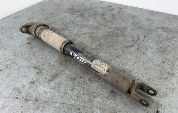 KIA Ceed Rear shock absorber/damper 553101H201