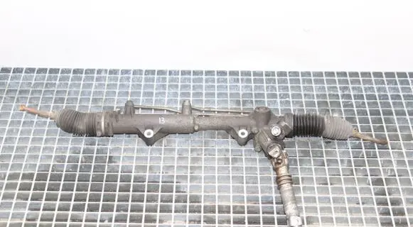 Mercedes-Benz E A207 Steering rack A20411011018