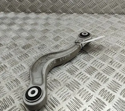 Audi E-tron GT Rear upper control arm/wishbone 976505371