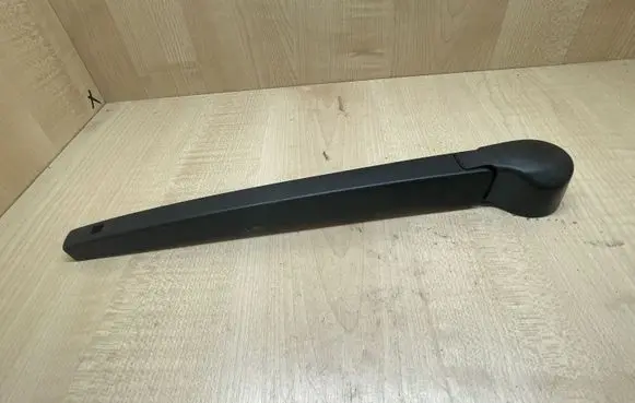 Skoda Rapid (NH) Rear wiper blade 5JJ955707