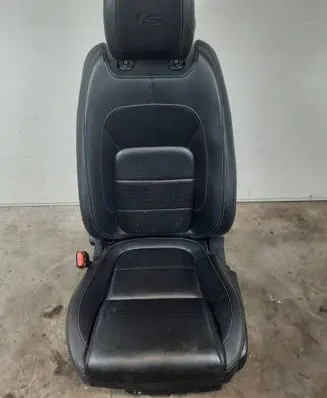 Jaguar F-Pace Front driver seat 