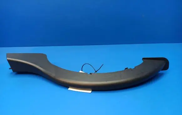 Mercedes-Benz E C207 W207 Other trunk/boot trim element A2078210589