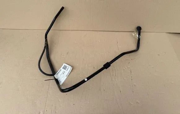 Cupra Formentor Vacuum line/pipe/hose A4474350125