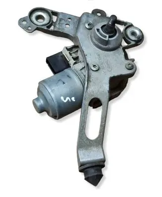 Ford Focus Wiper motor BM5117504BJ 0390248109 20121106