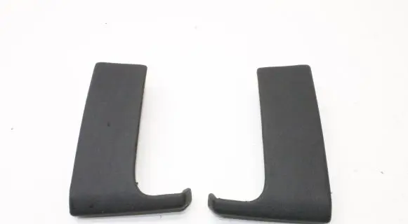 Land Rover Range Rover L405 Dashboard glove box trim