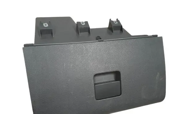 Volkswagen Fox Glove box 5Z0857097 5Z0857101