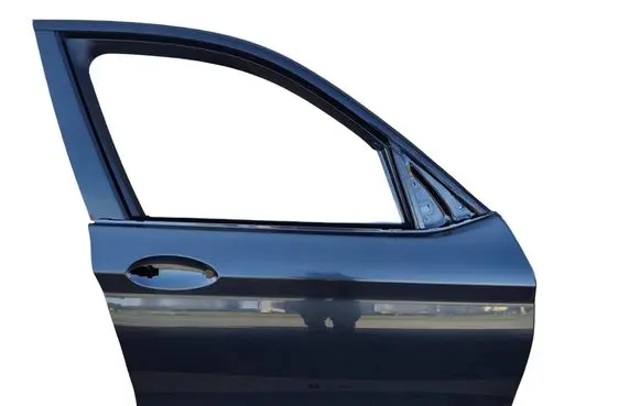 BMW X3 G01 Front door 41007465528 41002459941 2459941