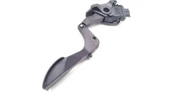 Peugeot Expert Accelerator throttle pedal 1401281180 6PV009949 6PV009949-11