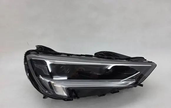 Opel Insignia B Headlight/headlamp 39136836