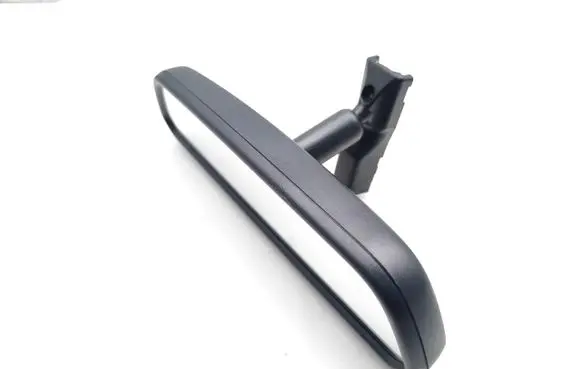 KIA Soul Rear view mirror (interior) 85101D2000 85101D20004X E11048576